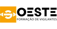 Oeste Amarelo