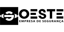 Oeste Preto