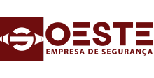 Oeste Vermelho